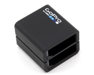 more-results: GoPro HERO 4 Dual Battery Charger Description: This is the GoPro Dual Battery Charger,