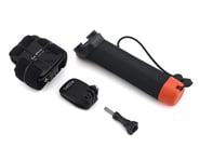 more-results: GoPro Adventure Kit Description: The GoPro Adventure Kit lets you gear up with must-ha