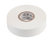 more-results: 3M Finishing Tape Features: Pressure sensitive rubber adhesive bonds easily and secure