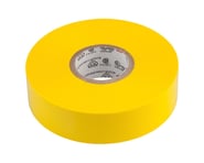 more-results: 3M Finishing Tape Pressure sensitive rubber adhesive bonds easily and securely This pr