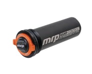 MRP Ramp Control Cartridge (Model A) (Rock Shox Pike) (15 x 100) (Non-Boost) | product-related