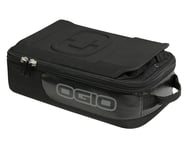 more-results: Ogio MX Goggle Box Description: The Ogio MX Goggle Box is a great way to store and tra