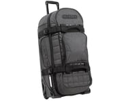 more-results: Ogio 9800 Pit Bag - The King Of All Gear Bags The Ogio 9800 Pit Bag stands out as a pr