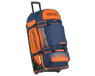 more-results: Ogio 9800 Pit Bag - The King Of All Gear Bags The Rig 9800 takes the crown as the trav