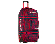 more-results: Ogio 9800 Pit Bag - The King Of All Gear Bags The Rig 9800 takes the crown as the trav