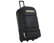 more-results: Ogio Dozer Gearbag Description: Taking inspiration from the ever-popular Rig 9900, the