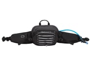 more-results: Ogio Ripper 1.5L Lumbar Hydration Trail Pack Description: The Ogio Ripper 1.5L Lumbar 