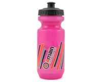 AMain 1st Gen Little Big Mouth Water Bottle (21oz) (Pink)