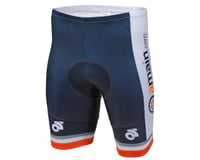 AMain Men's Bike Shorts (S)