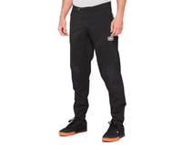 100% Hydromatic Pants (Black) (36)