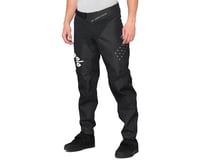 100% R-Core Pants (Black) (34)