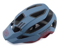100% Altec Mountain Bike Helmet (Slate Blue)