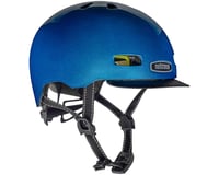 Nutcase Street MIPS Helmet (Brittany)