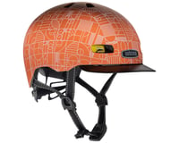 Nutcase Street MIPS Helmet (Bauhaus)