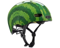Nutcase Little Nutty MIPS Helmet (Watermelon)
