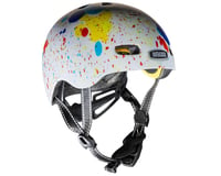 Nutcase Baby Nutty MIPS Helmet (Jawbreaker)