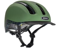 Nutcase VIO Adventure MIPS Helmet (Green)