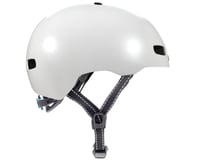 Nutcase Street MIPS Helmet (Creame)