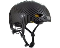 Nutcase Street MIPS Helmet (Mozaic)