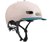 Nutcase Street MIPS Helmet (Toes In The Sand)