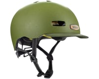 Nutcase Street MIPS Helmet (Moonglow)