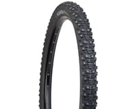 45North Kahva Studded Winter Tire (Black) (Wire)