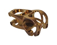 5Dev 2-Bolt Titanium Stem (Bronze) (35mm Clamp)