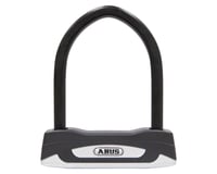 Abus Granit XPlus U-Lock (Black) (3.15 x 5.5") (Keyed)