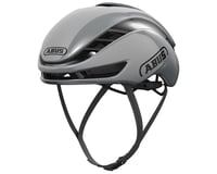 Abus GameChanger 2.0 Helmet (Race Grey)