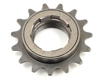 ACS Crossfire Freewheel (Gun Metal) (15T)