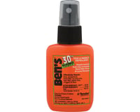Adventure Medical Kits Ben's 30% DEET Insect Repellent (1.25oz Spray)