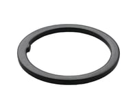 Aheadset Keyed Washer for 1-1/8" Headsets