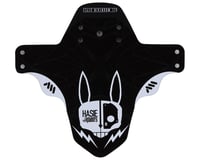 All Mountain Style Mud Guard (Hasie)