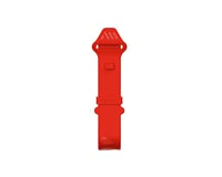 All Mountain Style OS Strap (Red)