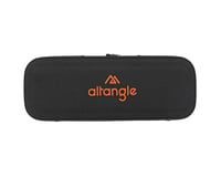 Altangle Hangar Connect Carry Case (Black)