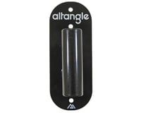 Altangle Home Base for Hangar Connect (Black)
