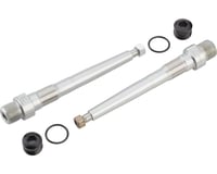 Answer Rove and Rove 2 Replacement Axle Kit (Left & Right)