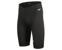 Assos Men's Mille GT Half Shorts (Black Series) (L)