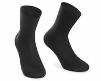 Assos Assosoires GT Socks (Black Series)