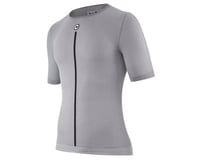 Assos Summer SS Short Sleeve Skin Layer P1 (Grey Series)