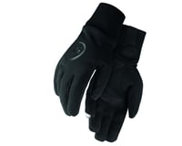 Assos Ultraz Winter Gloves (Black Series)