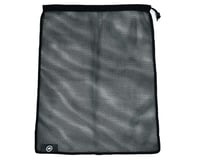 Assos Laundry Bag EVO (Black Series)