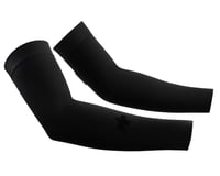 Assos R Winter Arm Warmers P1 (Black Series)