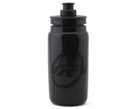 Assos Signature Water Bottle (Torpedo Grey) (550ml)