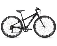 Batch Bicycles 27.5" Lifestyle Bike (Gloss Pitch Black)