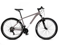 Batch Bicycles Hardtail Mountain Bike (Matte Vapor Grey) (29")