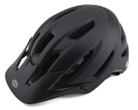 Bell 4Forty MIPS Mountain Bike Helmet (Black)