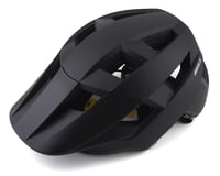 Bell Spark MIPS Mountain Bike Helmet (Matte Black)