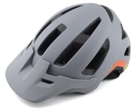 Bell Nomad MIPS Helmet (Matte Grey/Orange)