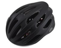 Bell Formula LED MIPS Road Helmet (Matte Black)